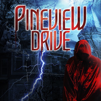pineview_drive