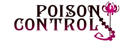poison_control