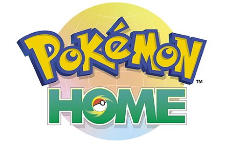 pokemon_home