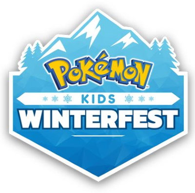 pokemon_winterfest