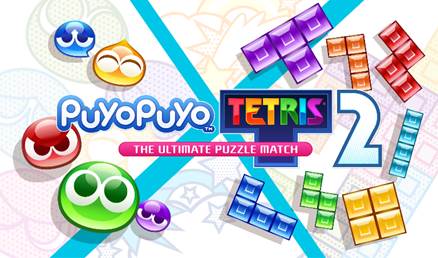 puyo_puyo_tetris_2
