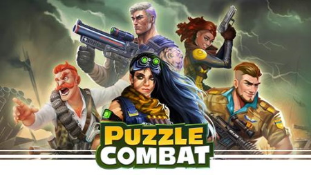 puzzle_combat