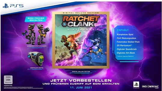 ratchet_2