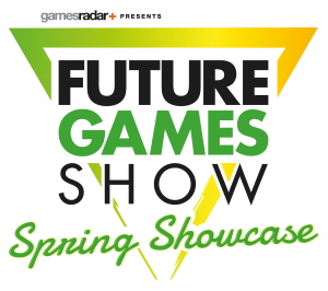 future_game_show