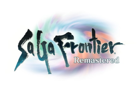saga_frontier