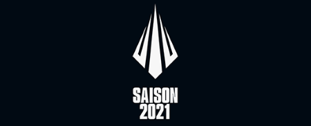 saison_2021