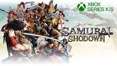samurai_showdown_xbox