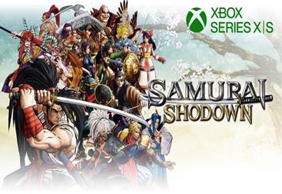 samurai_showdown_xbox_series_x