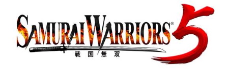 samurai_warriors_5