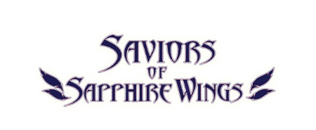 saviors_of_sapphire_wings