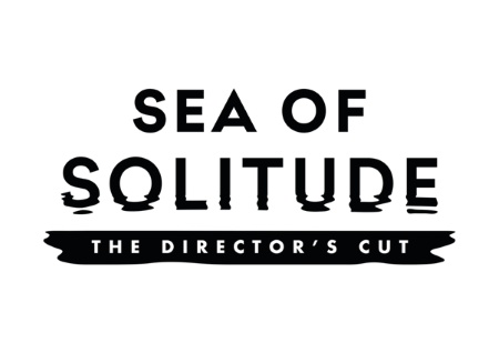 sea_of_solitude