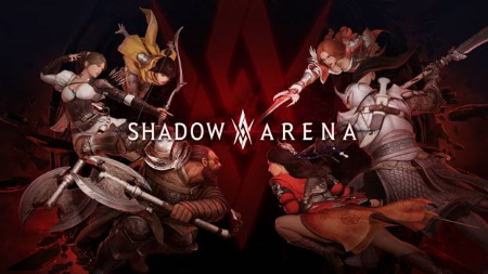 shadow_arena
