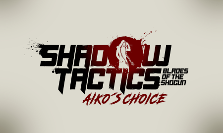 shadow_tactics_aiko