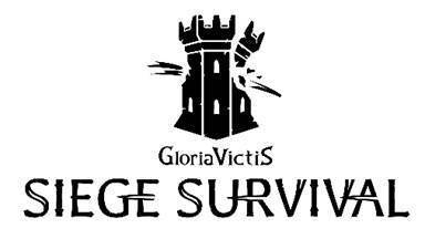 siege_survival