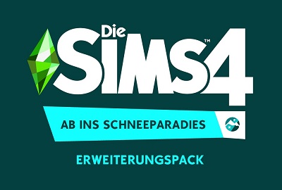 sims_4_schneeparadies