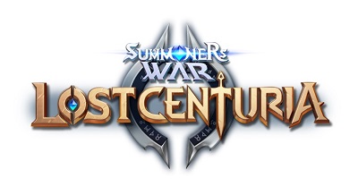 summoners_war_lost_centurioa