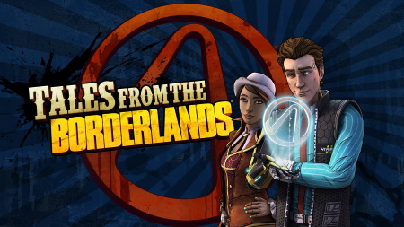 tales from the borderlands_1