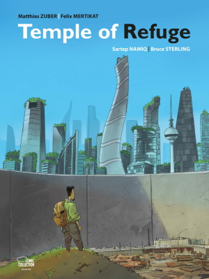 temple_of_refuge