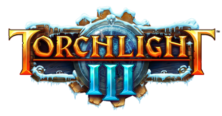 torchlight_III
