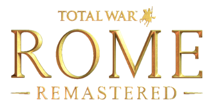 total_war_rome_remastered
