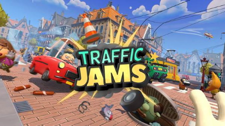 traffic_jams