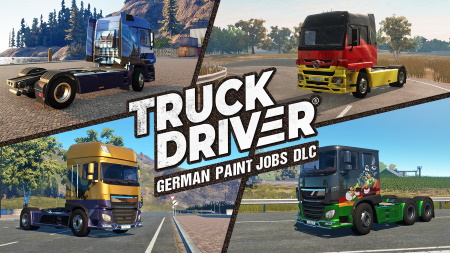 truck_driver_germany