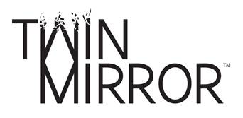 twin_mirror