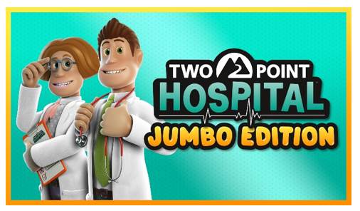 two point hospital jumbo_1