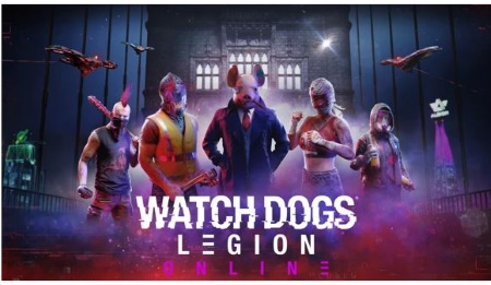 watch_dogs_legion