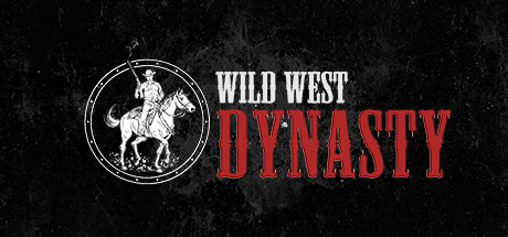 wild_west_dynasty
