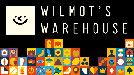 wilmots_warehouse