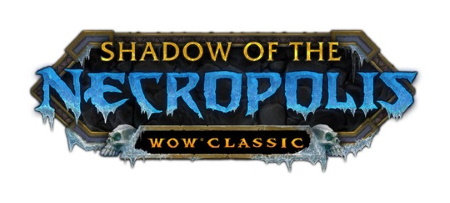 wow_classic_shadow_of_the_necropolis