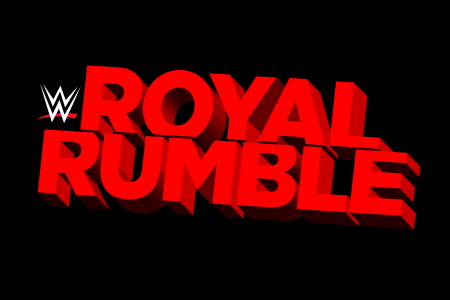 wwe_royal_rumble