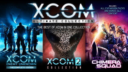 xcom_collection