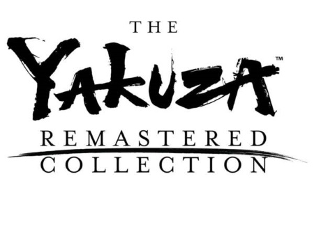 yakuza_remastered_collection