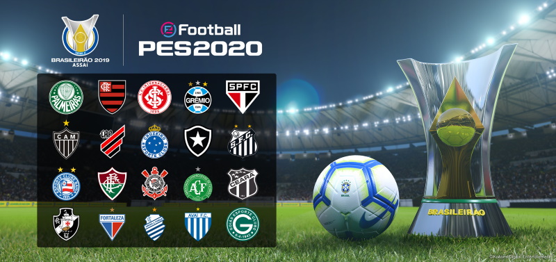 PES2020_CampeonatoBrasileiroSerie_A