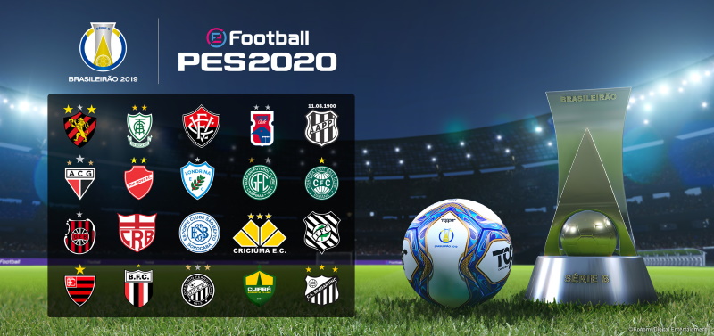 PES2020_CampeonatoBrasileiroSerie_B