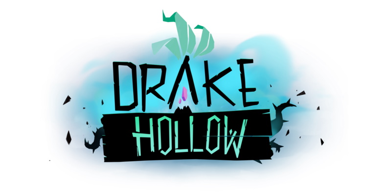 Drake_Hollow_Logo