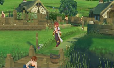 Tales_of_the_Abyss_3D4