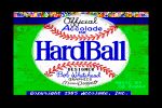 Hardball.ip.jpg