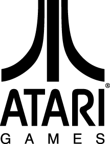 Atari_games_logo.gif