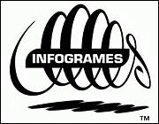 Infogrames_Logo.gif