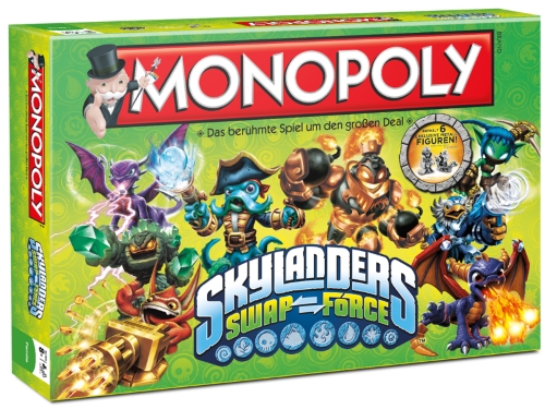Monopoly_Skylanders