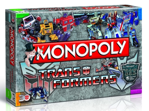Monopoly_Transformers_Retro