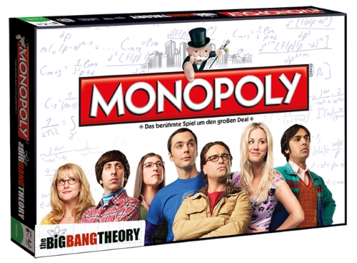 TBBT_Monopoly_Packshot