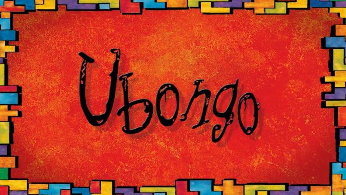 ubongo_logo