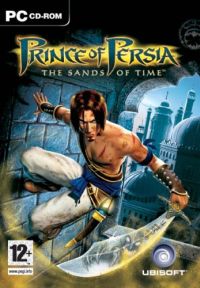 pc_prince_of_persia_sands_of_time_box.jpg