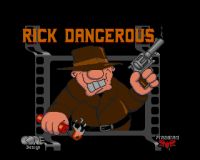 rick_dangerous_01.jpg