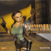 tombraider4palcover.p.jpg