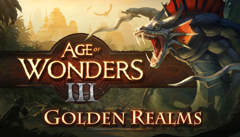 Age_of_Wonders_III_Golden_Realms_Logo